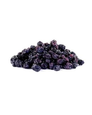 Blueberry -100gr