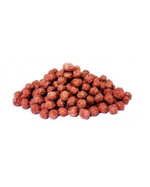 Cereal Chocoboll -100gr