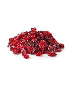 Cranberry -100gr