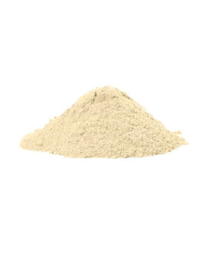 Farinha de Arroz Integral – 1kg