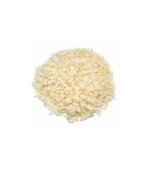 Cereal de Arroz em Flocos s/ Açúcar (Rice Flakes) -100gr