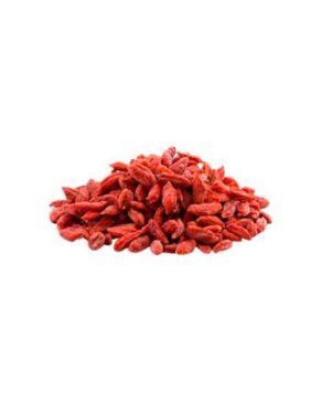 Goji Berry -100gr