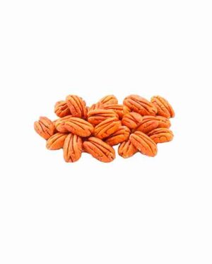 Noz Pecan -100gr