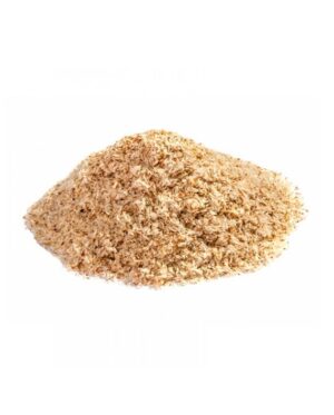 Psyllium -100gr