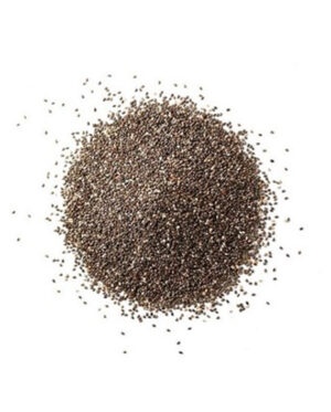 Chia – 500g