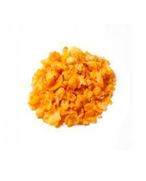 Cereal Flocos de Milho Mel (Corn Honey) -100gr