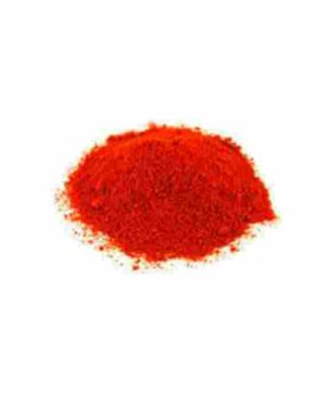 Pimenta Rosa -100gr