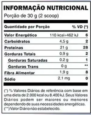 Rice Protein Proteína de Arroz Integral sabor chocolate Unilife 1kg